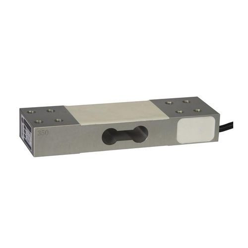 Датчик силы скручивания - LAD-C1 - Xiamen Loadcell Technology Co.,Ltd. - балочного типа / с центральной опорой / с помощью тензометрического датчика