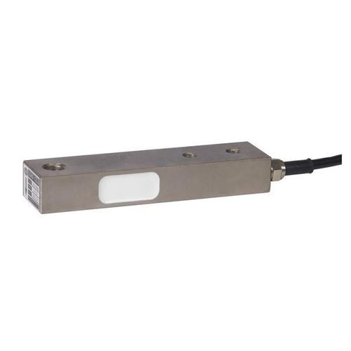 Датчик силы при резке - LTG-C - Xiamen Loadcell Technology Co.,Ltd. - балочного типа / с помощью тензометрического датчика / 2 мВ/В