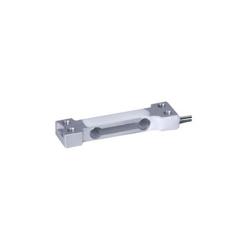 Датчик силы при изгибе - LAM-H - Xiamen Loadcell Technology Co.,Ltd. - балочного типа / с помощью тензометрического датчика / аналоговый