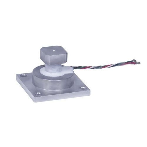 Статический датчик момента - LAN-A - Xiamen Loadcell Technology Co.,Ltd. - с квадратной втулкой / IP65 / с помощью тензометрического датчика