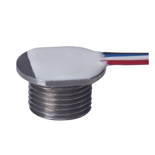 Абсолютный датчик давления - LTP-A1 - Xiamen Loadcell Technology Co.,Ltd. - с помощью тензометрического датчика / из нержавеющей стали / процесса