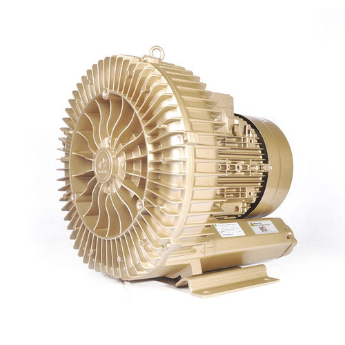 Выдуватель с боковым каналом - GHBH 7D5 36 1R8 - Dongguan Foersheng Intelligent M&E Co,.Ltd. - воздуха / одноуровневый / регенеративный