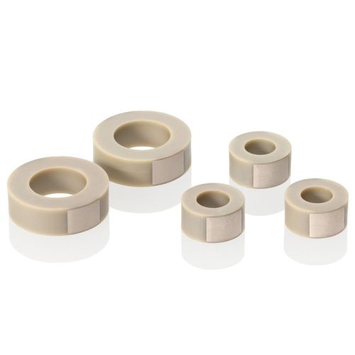 Линейный пьезоэлектрический привод - PD0 series - PI Ceramic GmbH - многослойный / миниатюрный / из керамики