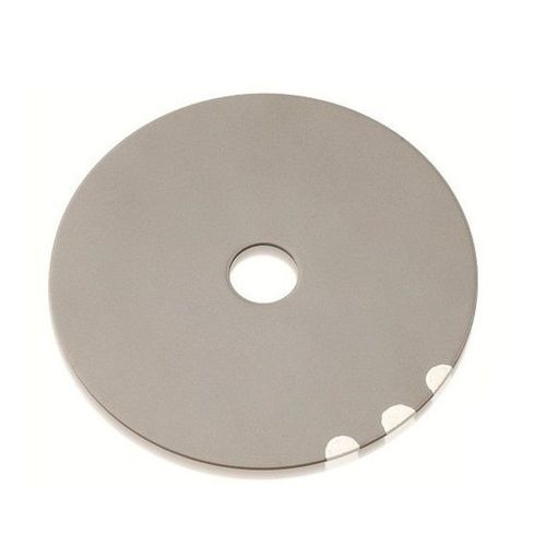 Пьезоэлектрический привод 0 V...10 V - PD410 - PI Ceramic GmbH - 10 V...50 V / 51 V...100 V / многослойный