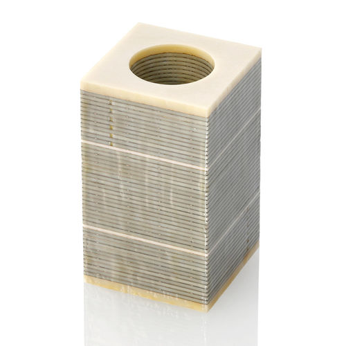 Пьезоэлектрический привод в режиме срезания - P-15 series - PI Ceramic GmbH - 0 V...10 V / 10 V...50 V / 101 V...300 V