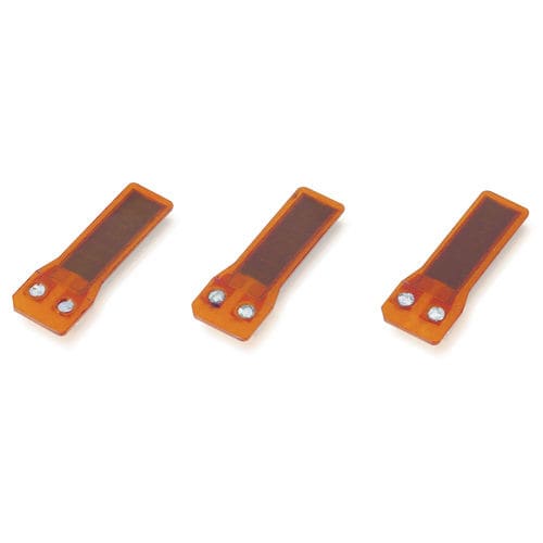 Компактный трансдуктор - P-878.A1 - PI Ceramic GmbH - прочный / гибкий / с высокой эффективностью