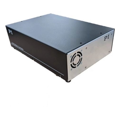 Контроллер движения 1 ось - A-811.CE - PI Ceramic GmbH - DC / бесщеточный / Ethernet