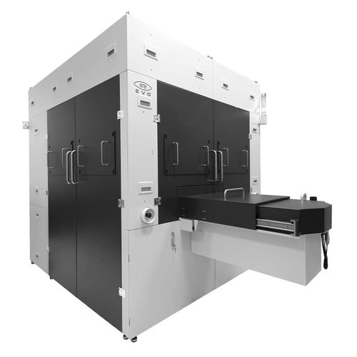 Лазерная система литографии - EVG®770 NT - EV Group