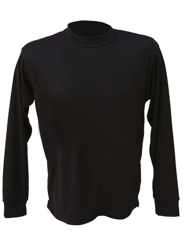 Огнестойкое нижнее белье - FYR-KNITT&reg; - IST Safety Ltd - рабочее / с тепловой защитой / огнестойкое