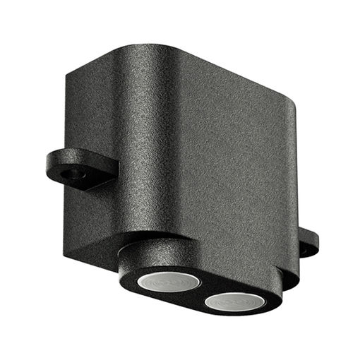Ультразвуковой дальномер - UM0034-002 - Audiowell Electronics (Guangdong) Co., Ltd. - фиксированный