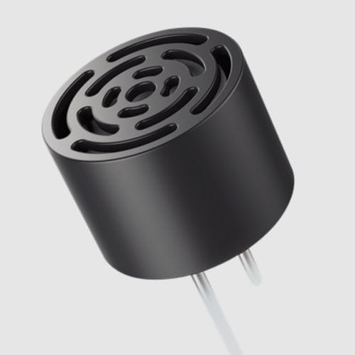 Ультразвуковой детектор - TO010 series	 - Audiowell Electronics (Guangdong) Co., Ltd.