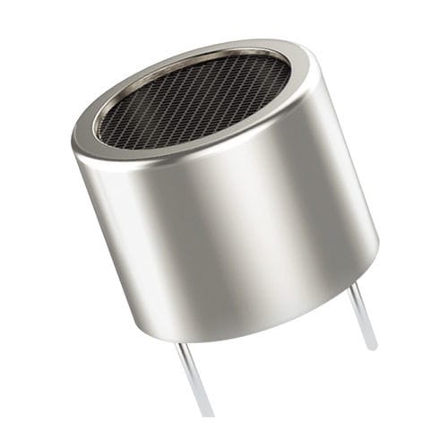Ультразвуковой детектор - TO000 series - Audiowell Electronics (Guangdong) Co., Ltd.
