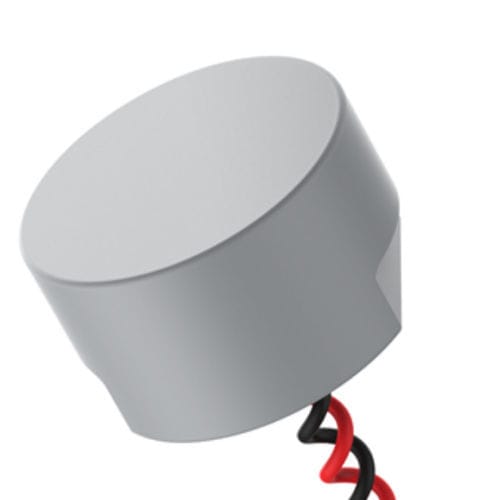 Цилиндрический ультразвуковой преобразователь - TC0033-208 - Audiowell Electronics (Guangdong) Co., Ltd.