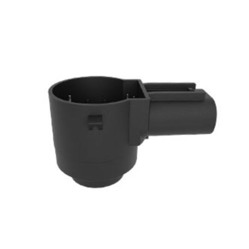 Ультразвуковой детектор - TK0158-000  - Audiowell Electronics (Guangdong) Co., Ltd.