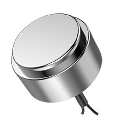 Ультразвуковой датчик расхода - US0081 - Audiowell Electronics (Guangdong) Co., Ltd. - объемный / для воды