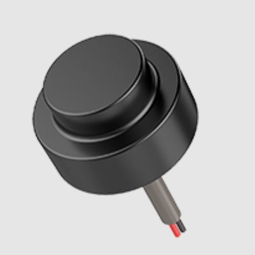 Ультразвуковой датчик расхода - US0078 - Audiowell Electronics (Guangdong) Co., Ltd. - объемный / для воды