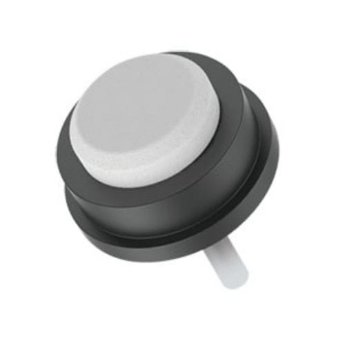 Ультразвуковой датчик расхода - HT0013 - Audiowell Electronics (Guangdong) Co., Ltd. - объемный / для газов