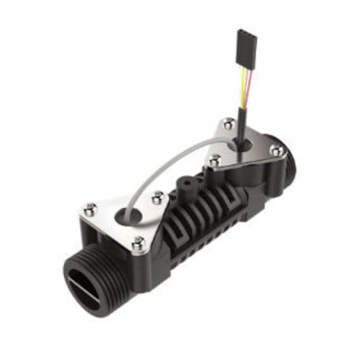 Модуль датчик - FS0001 - Audiowell Electronics (Guangdong) Co., Ltd.