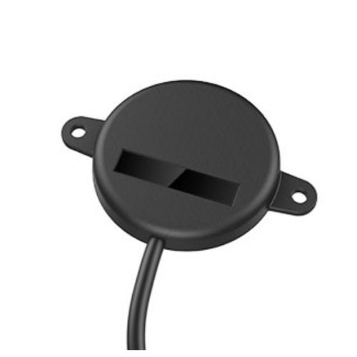 Датчик удара - AW2T24TEL-4A1 - Audiowell Electronics (Guangdong) Co., Ltd.