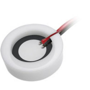 Ультразвуковой преобразователь - HL0001-001 - Audiowell Electronics (Guangdong) Co., Ltd.