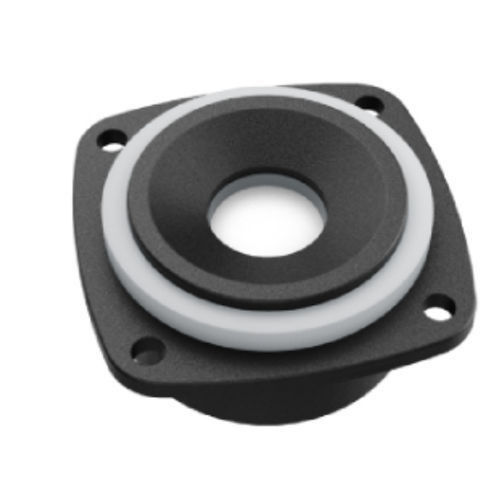 Цифровой ультразвуковой преобразователь - UM0108-000 - Audiowell Electronics (Guangdong) Co., Ltd.
