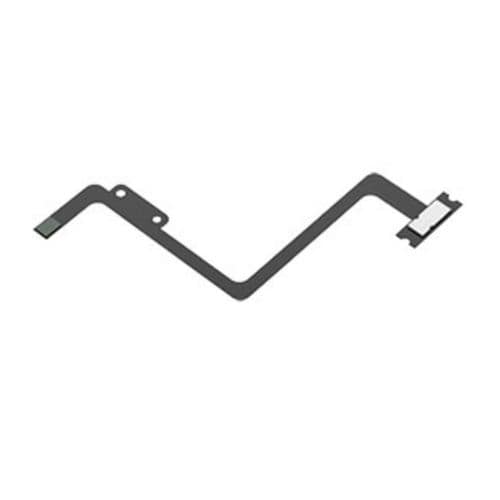 Линейный привод - HY0066 - Audiowell Electronics (Guangdong) Co., Ltd. - пьезоэлектрический / герметичный / гаптический
