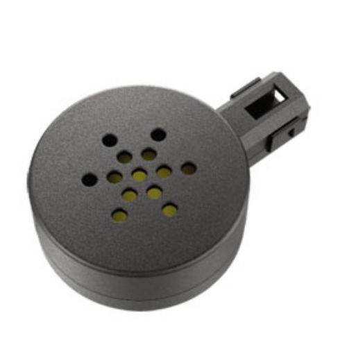 Пьезоэлектрический зуммер - QJ0855-001 - Audiowell Electronics (Guangdong) Co., Ltd.