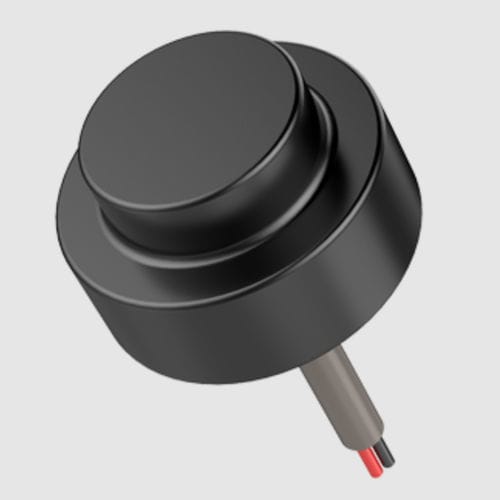 Ультразвуковой датчик расхода - US0075 - Audiowell Electronics (Guangdong) Co., Ltd. - объемный / для жидкостей