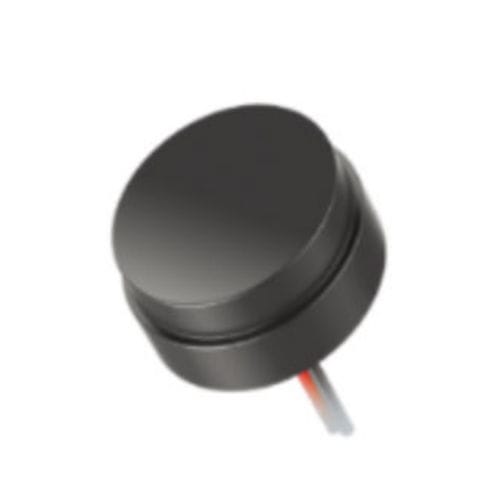 Ультразвуковой датчик расхода - US0072 - Audiowell Electronics (Guangdong) Co., Ltd. - объемный / для воды