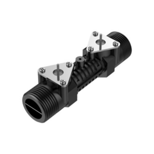 Ультразвуковой датчик расхода - HS0016 - Audiowell Electronics (Guangdong) Co., Ltd. - объемный / для воды