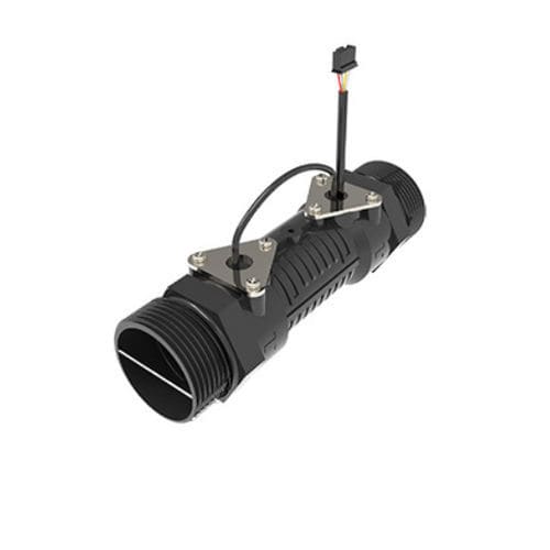 Модуль датчик - FS0010 - Audiowell Electronics (Guangdong) Co., Ltd.
