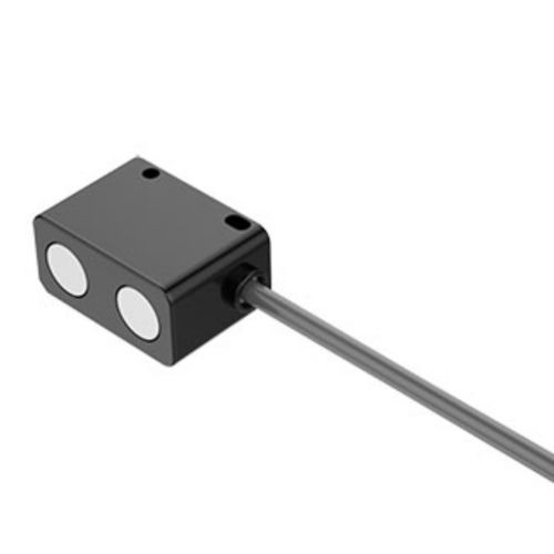 Ультразвуковой дальномер - AU0009-001 - Audiowell Electronics (Guangdong) Co., Ltd. - фиксированный