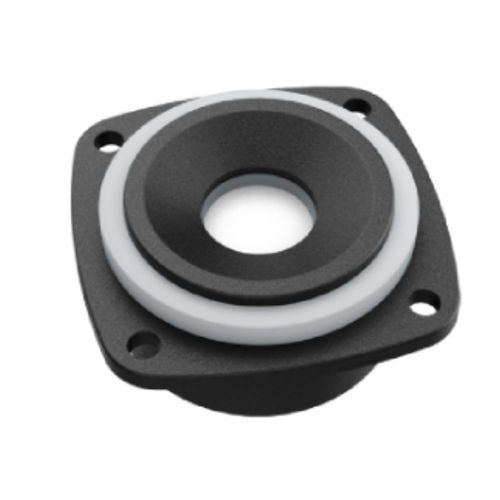 Цилиндрический ультразвуковой преобразователь - UM0108-005 - Audiowell Electronics (Guangdong) Co., Ltd. - цифровой