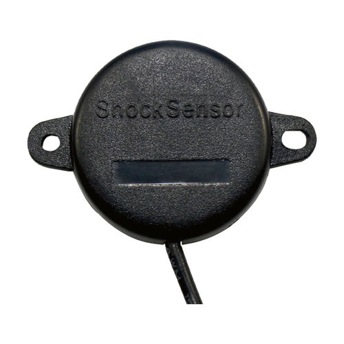 Миниатюрный датчик удара - AW2T24TEL-4A1 - Audiowell Electronics (Guangdong) Co., Ltd.