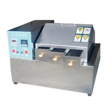 Постоянная испытательная камера - PW-2209 series - PW Instruments (Guangdong) Co., Ltd. - климатическая / влажности / для измерения температуры