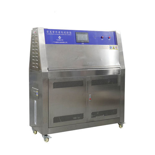 Испытательная камера УФ - PW-CUV40P - PW Instruments (Guangdong) Co., Ltd. - электромагнитная / климатическая / влажности