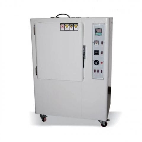 Испытательная камера для старения - PW-CAT-300 - PW Instruments (Guangdong) Co., Ltd. - климатическая / для измерения температуры / излучения