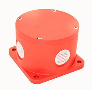 Соединительная коробка ATEX - JB 125 - Ex-Tech - настенная / герметичная / взрывозащищенная