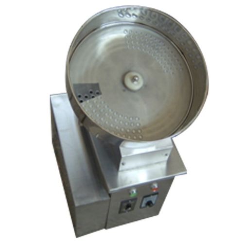 Устройство для подсчета для прессованных материалов - SPN  - Liaoyang bright shine pharmaceutical machinery
