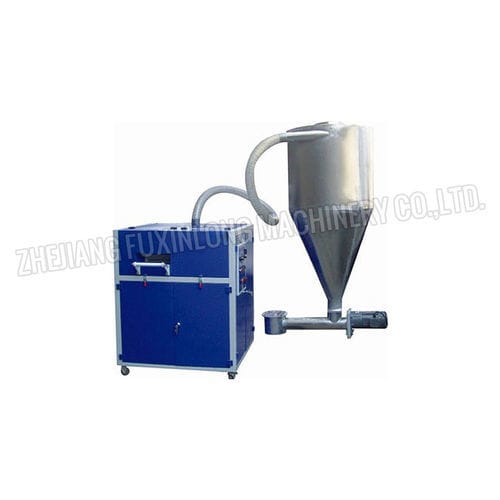 Щековая камнедробилка - FJL-180 - Zhejiang Fuxinlong Machinery Co.,Ltd - мобильная / для пластиковой пластины