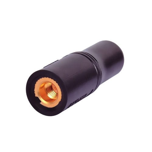 Антенна GNSS - R380300013 - Radiall - GPS / GLONASS / вставки