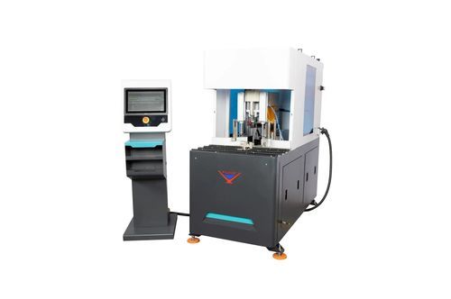 Очистительная установка с вращением и смешиванием - CNC 609 - YILMAZ MACHINE - автоматическая / с ручным управлением / ЧПУ