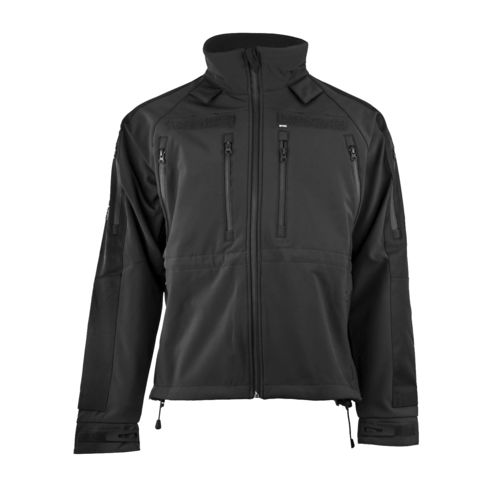 Рабочая куртка - ACYDSPROMONT-SYH - YDS Boots - непромокаемая / из ткани / из полиэстера