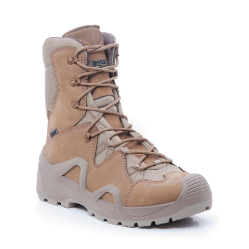 Герметичный спецсапоги - ASTOR - YDS Boots - износостойкий / из каучука / из полиуретана