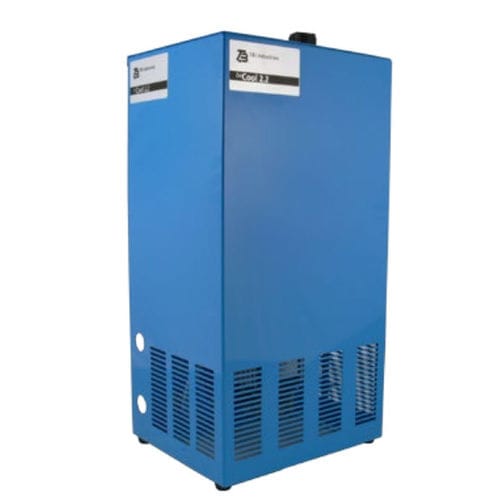 Охладитель для воды - TBi beCool 2.2 - TBi-Industries