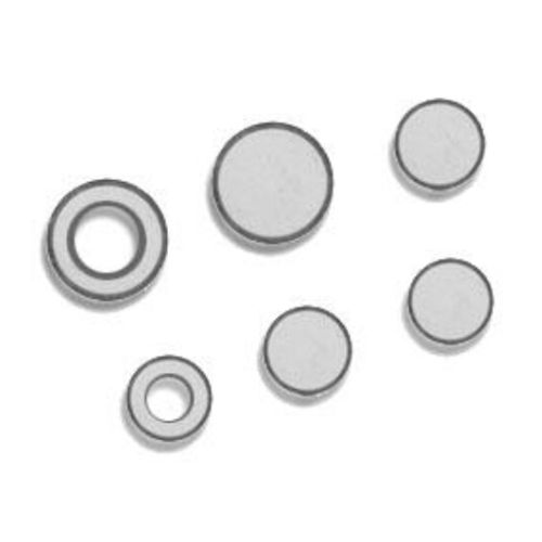 Термистор NTC - MF57 Series - Focus Sensing and Control Technology Co.,LTD