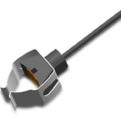 Датчик температуры NTC - MFP-7 Series - Focus Sensing and Control Technology Co.,LTD - для высоких температур / быстрый ответ / гибкий