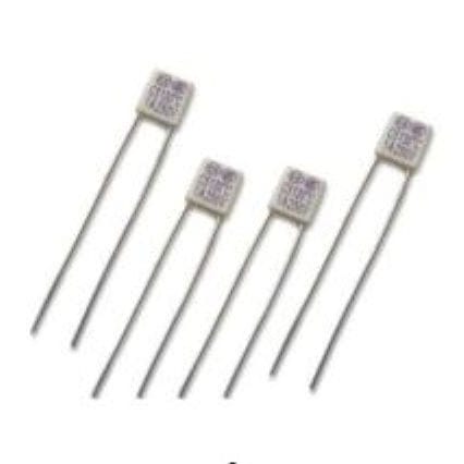 Термический предохранитель - RH01 Series - Focus Sensing and Control Technology Co.,LTD