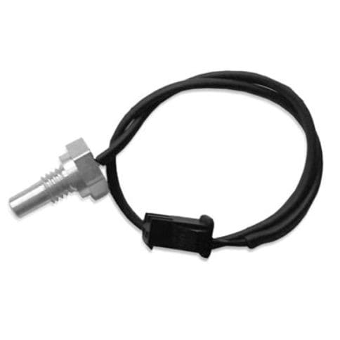 Датчик температуры PTC - KTY Series - Focus Sensing and Control Technology Co.,LTD - резьбовой / высокоточный