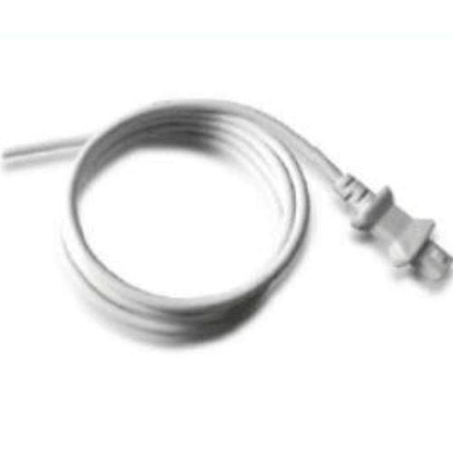 Датчик температуры NTC - FHD4515 - Focus Sensing and Control Technology Co.,LTD - для использования в медицине / высокоточный